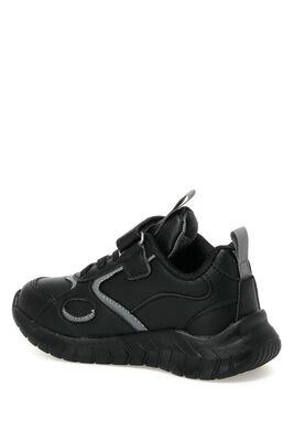 LUMBERJACK 2W CABLE PU 2PR ÇOCUK SPOR AYAKKABI 101168147 - 3