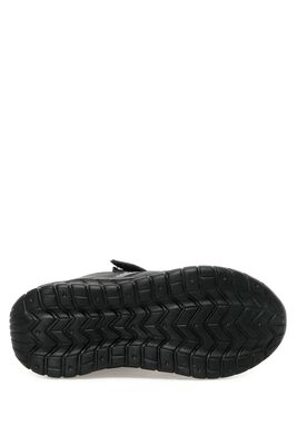 LUMBERJACK 2W CABLE PU 2PR ÇOCUK SPOR AYAKKABI 101168147 - 4
