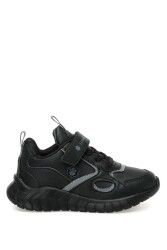 LUMBERJACK 2W CABLE PU 2PR ÇOCUK SPOR AYAKKABI 101168147 - LUMBERJACK