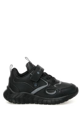 LUMBERJACK 2W CABLE PU 2PR ÇOCUK SPOR AYAKKABI 101168147 - 1