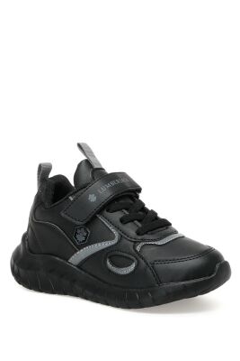 LUMBERJACK 2W CABLE PU 2PR ÇOCUK SPOR AYAKKABI 101168147 - 2