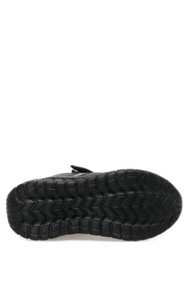 LUMBERJACK 2W CABLE PU 2PR ÇOCUK SPOR AYAKKABI 101168147 - 4