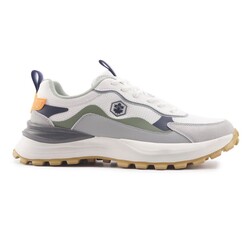 LUMBERJACK 4M BOOZER 4FX ERKEK SPOR AYAKKABI 101533238 - LUMBERJACK