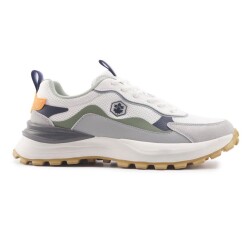LUMBERJACK 4M BOOZER 4FX ERKEK SPOR AYAKKABI 101533238 - LUMBERJACK