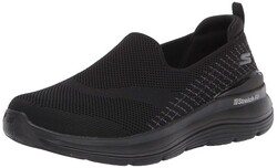 LUMBERJACK 4M DAKOTA 4FX KADIN SPOR AYAKKABI 101498473 - LUMBERJACK