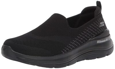 LUMBERJACK 4M DAKOTA 4FX KADIN SPOR AYAKKABI 101498473 - 1