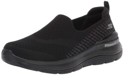 LUMBERJACK 4M DAKOTA 4FX KADIN SPOR AYAKKABI 101498473 - LUMBERJACK