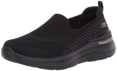 LUMBERJACK 4M DAKOTA 4FX KADIN SPOR AYAKKABI 101498473 - 1