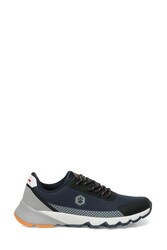 LUMBERJACK 4M DIESEL 4FX ERKEK SPOR AYAKKABI 101511480 - LUMBERJACK