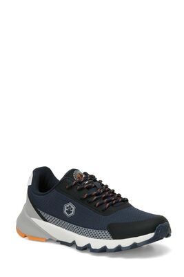 LUMBERJACK 4M DIESEL 4FX ERKEK SPOR AYAKKABI 101511480 - 2