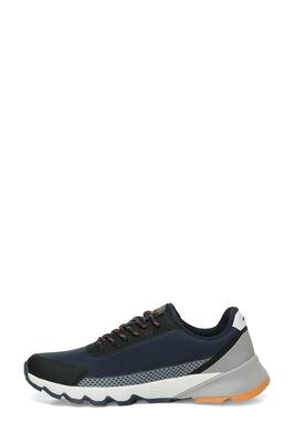 LUMBERJACK 4M DIESEL 4FX ERKEK SPOR AYAKKABI 101511480 - 3