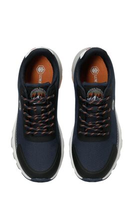 LUMBERJACK 4M DIESEL 4FX ERKEK SPOR AYAKKABI 101511480 - 4