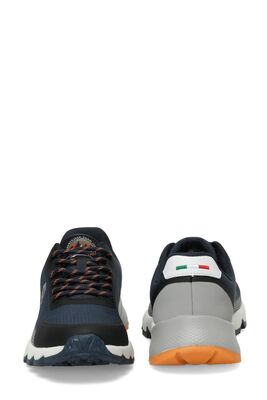 LUMBERJACK 4M DIESEL 4FX ERKEK SPOR AYAKKABI 101511480 - 5