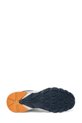 LUMBERJACK 4M DIESEL 4FX ERKEK SPOR AYAKKABI 101511480 - 6