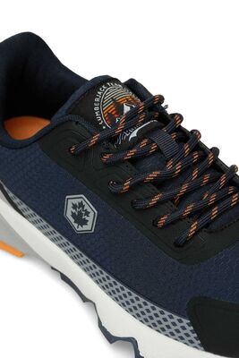 LUMBERJACK 4M DIESEL 4FX ERKEK SPOR AYAKKABI 101511480 - 7