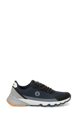 LUMBERJACK 4M DIESEL 4FX ERKEK SPOR AYAKKABI 101511480 - 1