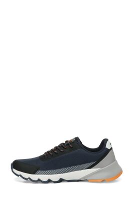 LUMBERJACK 4M DIESEL 4FX ERKEK SPOR AYAKKABI 101511480 - 3