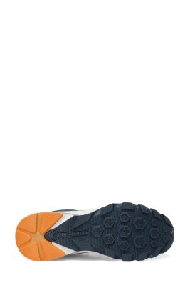 LUMBERJACK 4M DIESEL 4FX ERKEK SPOR AYAKKABI 101511480 - 6