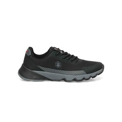 LUMBERJACK 4M DIESEL 4FX ERKEK SPOR AYAKKABI 101511485 - LUMBERJACK