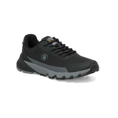 LUMBERJACK 4M DIESEL 4FX ERKEK SPOR AYAKKABI 101511485 - 2