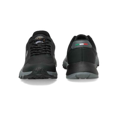 LUMBERJACK 4M DIESEL 4FX ERKEK SPOR AYAKKABI 101511485 - 5