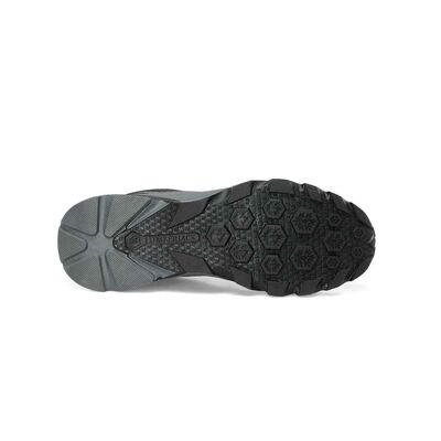 LUMBERJACK 4M DIESEL 4FX ERKEK SPOR AYAKKABI 101511485 - 6