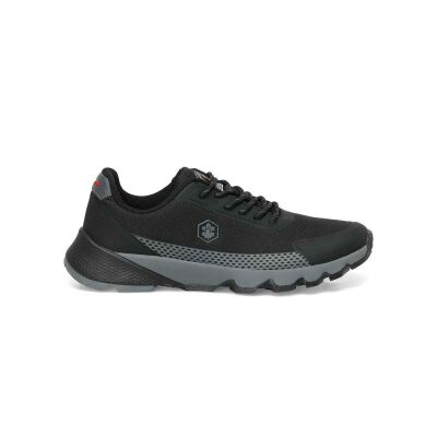 LUMBERJACK 4M DIESEL 4FX ERKEK SPOR AYAKKABI 101511485 - 1