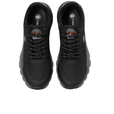 LUMBERJACK 4M DIESEL 4FX ERKEK SPOR AYAKKABI 101511485 - 4