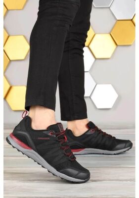LUMBERJACK 4M DORA 4FX ERKEK SPOR AYAKKABI 101497705 - 4