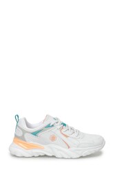 LUMBERJACK 4M EMILIA 4FX KADIN SPOR AYAKKABI 101498263 - LUMBERJACK