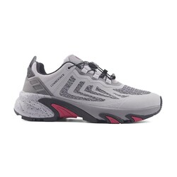 LUMBERJACK 4M MAGIC 4FX ERKEK SPOR AYAKKABI 101497891 - LUMBERJACK