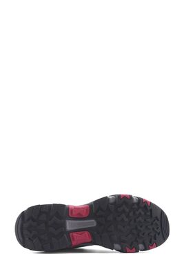LUMBERJACK 4M MAGIC 4FX ERKEK SPOR AYAKKABI 101497891 - 4