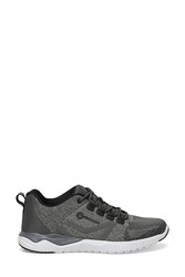 LUMBERJACK 4M MAXIMUS 4FX ERKEK SPOR AYAKKABI 101497903 - LUMBERJACK