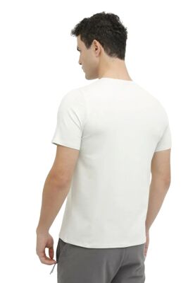 LUMBERJACK 4M MB MODAL SB203 4FX ERKEK TİŞÖRT 101567886 - 4