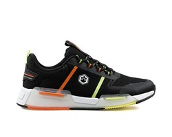 LUMBERJACK 4M MURDA 4FX ERKEK SPOR AYAKKABI 101497937 - LUMBERJACK