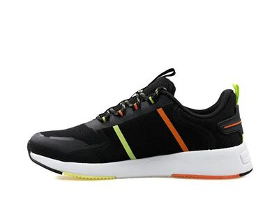 LUMBERJACK 4M MURDA 4FX ERKEK SPOR AYAKKABI 101497937 - 2
