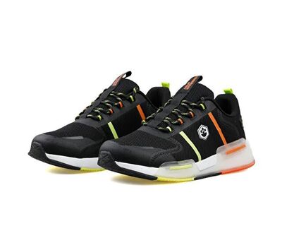 LUMBERJACK 4M MURDA 4FX ERKEK SPOR AYAKKABI 101497937 - 3