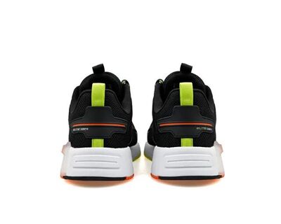 LUMBERJACK 4M MURDA 4FX ERKEK SPOR AYAKKABI 101497937 - 4