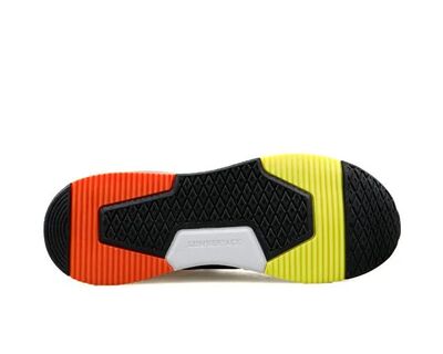 LUMBERJACK 4M MURDA 4FX ERKEK SPOR AYAKKABI 101497937 - 5