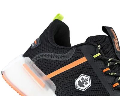 LUMBERJACK 4M MURDA 4FX ERKEK SPOR AYAKKABI 101497937 - 7