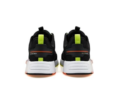 LUMBERJACK 4M MURDA 4FX ERKEK SPOR AYAKKABI 101497937 - 4