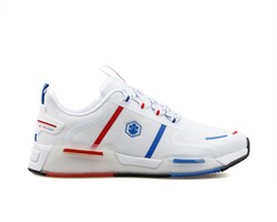 LUMBERJACK 4M MURDA 4FX ERKEK SPOR AYAKKABI 101497939 - LUMBERJACK