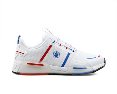 LUMBERJACK 4M MURDA 4FX ERKEK SPOR AYAKKABI 101497939 - 1