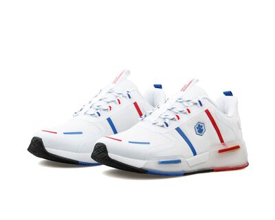 LUMBERJACK 4M MURDA 4FX ERKEK SPOR AYAKKABI 101497939 - 3