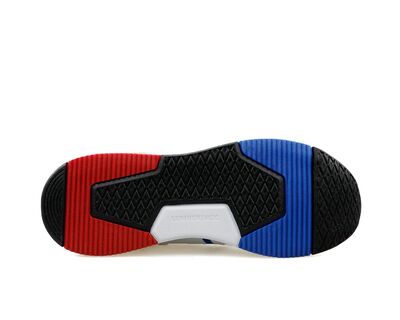 LUMBERJACK 4M MURDA 4FX ERKEK SPOR AYAKKABI 101497939 - 5