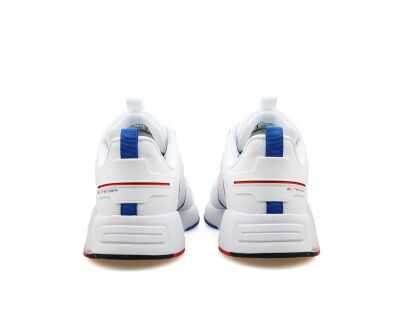 LUMBERJACK 4M MURDA 4FX ERKEK SPOR AYAKKABI 101497939 - 4