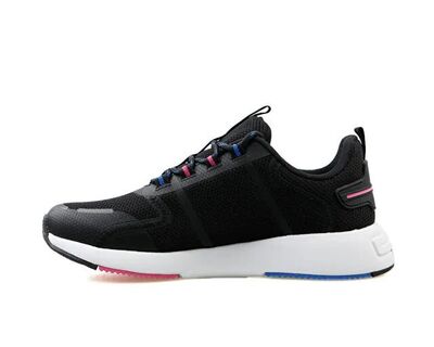 LUMBERJACK 4M MURDA 4FX KADIN SPOR AYAKKABI 101499388 - 2