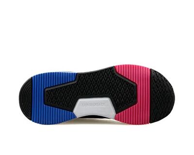 LUMBERJACK 4M MURDA 4FX KADIN SPOR AYAKKABI 101499388 - 5