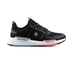 LUMBERJACK 4M MURDA 4FX KADIN SPOR AYAKKABI 101499388 - LUMBERJACK