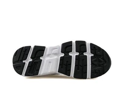 LUMBERJACK 4M OFFIE 4FX ERKEK SPOR AYAKKABI 101510324 - 5